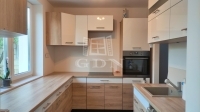 For sale semidetached house Gödöllő, 139m2