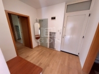 Budapest IX. kerület Квартира (кирпичная) 12