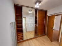 Budapest IX. kerület Квартира (кирпичная) 11