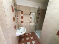 Budapest IX. kerület Квартира (кирпичная) 9