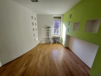 Budapest IX. kerület Квартира (кирпичная) 10