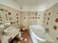 Budapest IX. kerület Квартира (кирпичная) 7