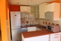 Budapest IX. kerület Квартира (кирпичная) 6