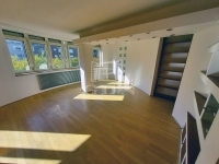 Budapest IX. kerület Квартира (кирпичная) 2