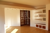 Budapest IX. kerület Квартира (кирпичная) 4