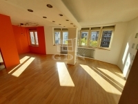 Budapest IX. kerület Квартира (кирпичная) 0