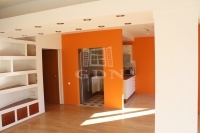 Budapest IX. kerület Квартира (кирпичная) 1