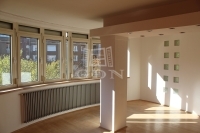 Budapest IX. kerület Квартира (кирпичная) 3