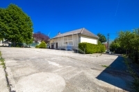 For sale family house Budapest, XVI. district, 159m2
