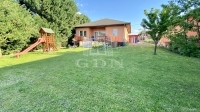 For sale family house Maglód, 168m2