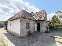 Eladó családi ház Budapest, XVIII. kerület, 95m2
