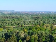 Szentendre Ikerház 5