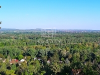 Szentendre Ikerház 4