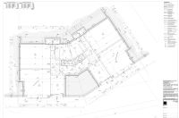 Szentendre Ikerház 11