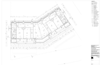 Szentendre Ikerház 12