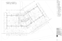 Szentendre Ikerház 10