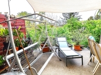 Erdőkertes Családi ház 3