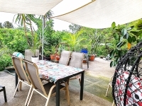 For sale family house Erdőkertes, 336m2