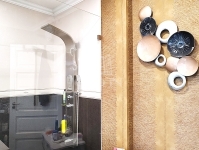 Erdőkertes Családi ház 4