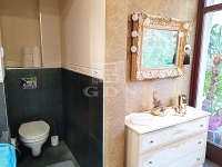 Erdőkertes Családi ház 6