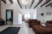 Kartal Családi ház 8