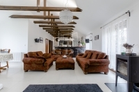 Kartal Családi ház - 249.990.000 Ft