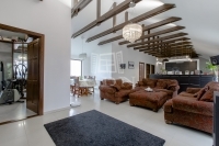 Kartal Családi ház 7