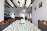 Kartal Családi ház 9