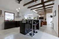 Kartal Családi ház 1