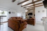 Kartal Családi ház 4