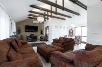 Kartal Családi ház 5