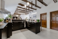 Kartal Családi ház 2