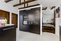 Kartal Családi ház 3