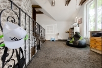 Kartal Családi ház 10