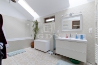 Kartal Családi ház 11