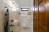 Kartal Családi ház 12