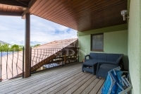 Kartal Családi ház 6