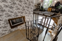 Kartal Családi ház 13