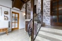 Kartal Családi ház 0