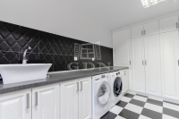 Kartal Családi ház 14