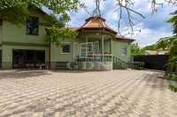 Kartal Családi ház 23