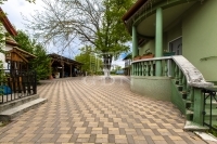 Kartal Családi ház 25