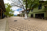 Kartal Családi ház 22