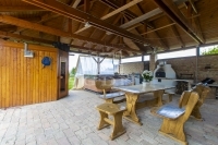 Kartal Családi ház 21