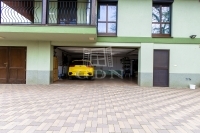 Kartal Családi ház 20