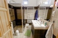 Kartal Családi ház 15