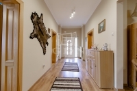 Kartal Családi ház 19