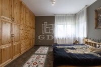 Kartal Családi ház 17