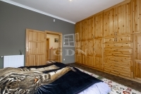 Kartal Családi ház 18