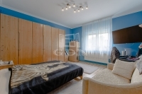 Kartal Családi ház 16